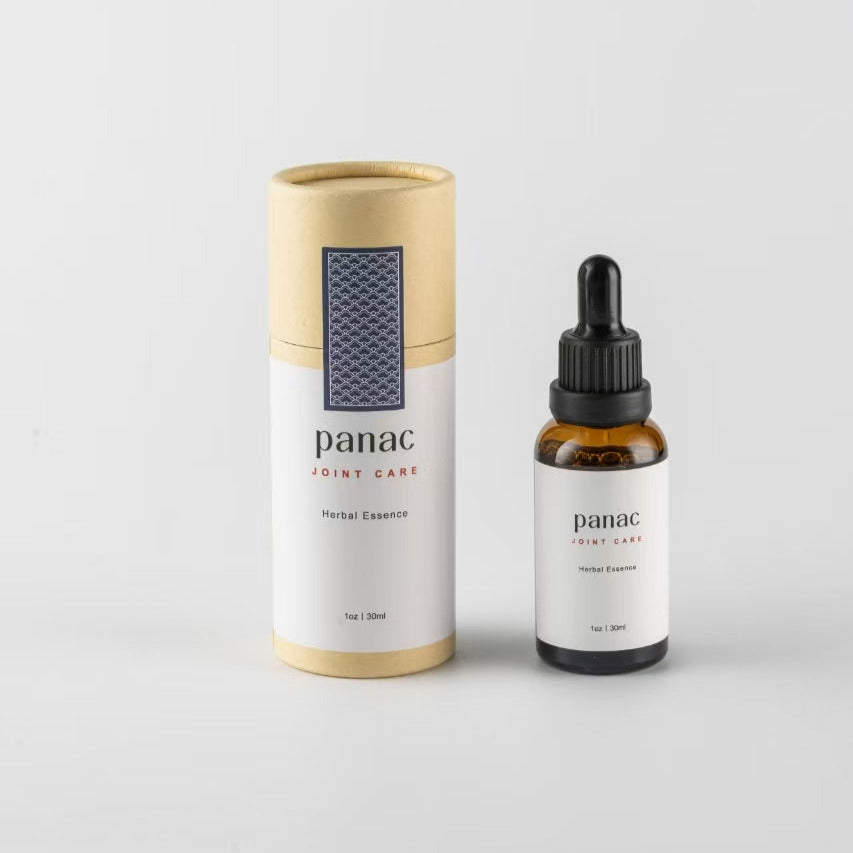 PANAC JOINT CARE