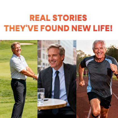 PANAC JOINT CARE - GOUT SUMMARY