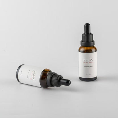PANAC JOINT CARE