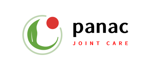 Panac joint care
