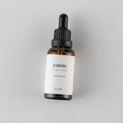 PANAC JOINT CARE