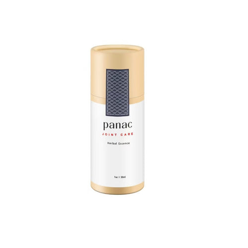 PANAC JOINT CARE