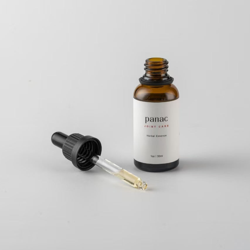 PANAC JOINT CARE