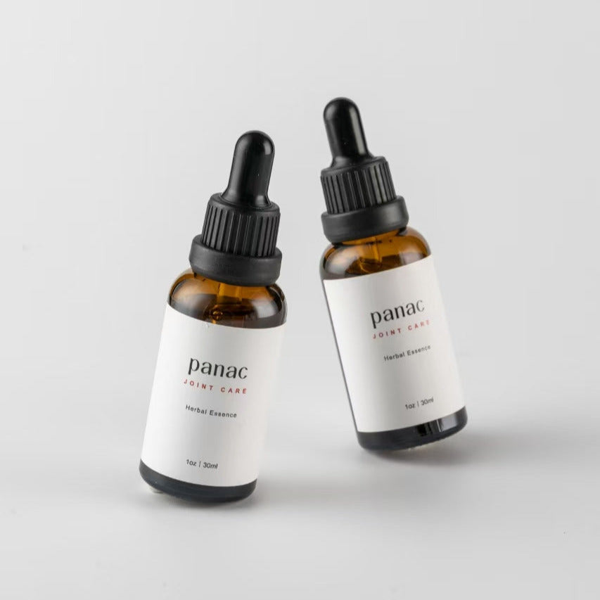 PANAC JOINT CARE